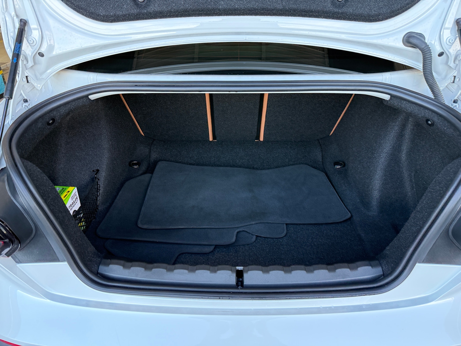 Thumbnail: 2023 BMW 2 Series - 5