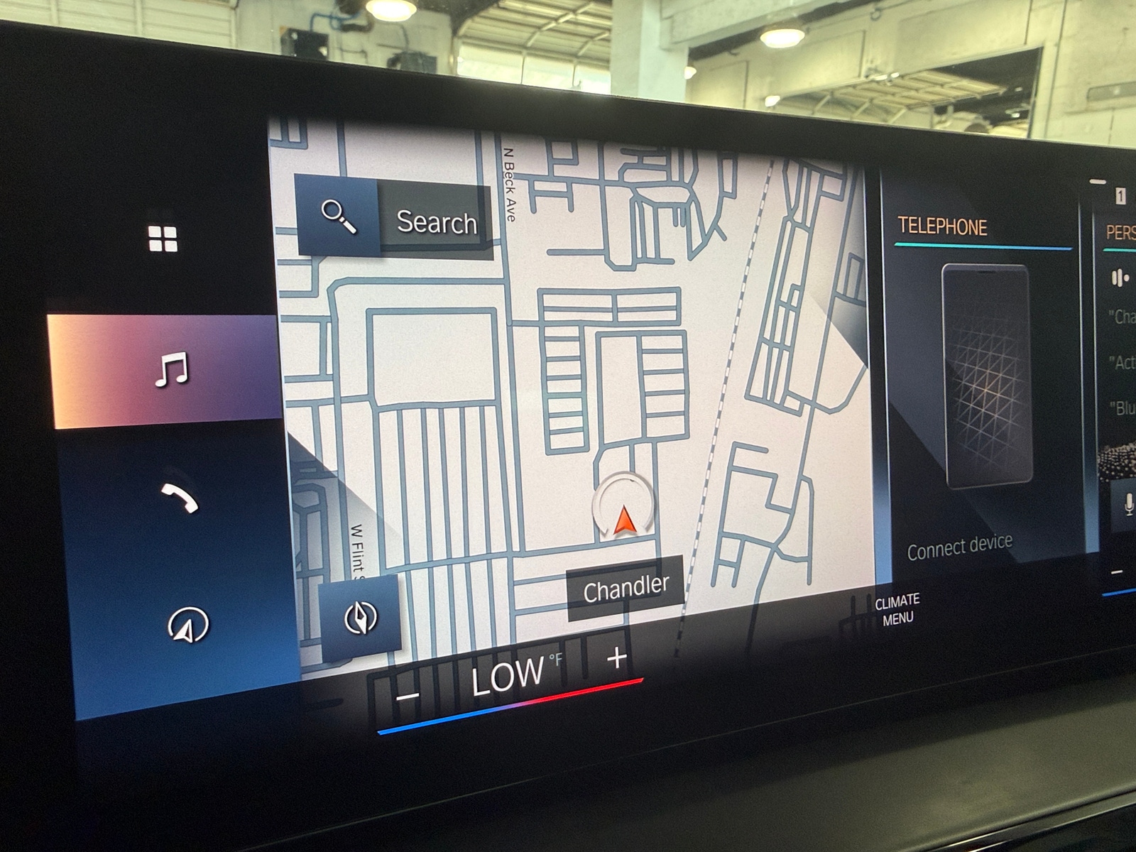 Thumbnail: 2023 BMW 2 Series - 2