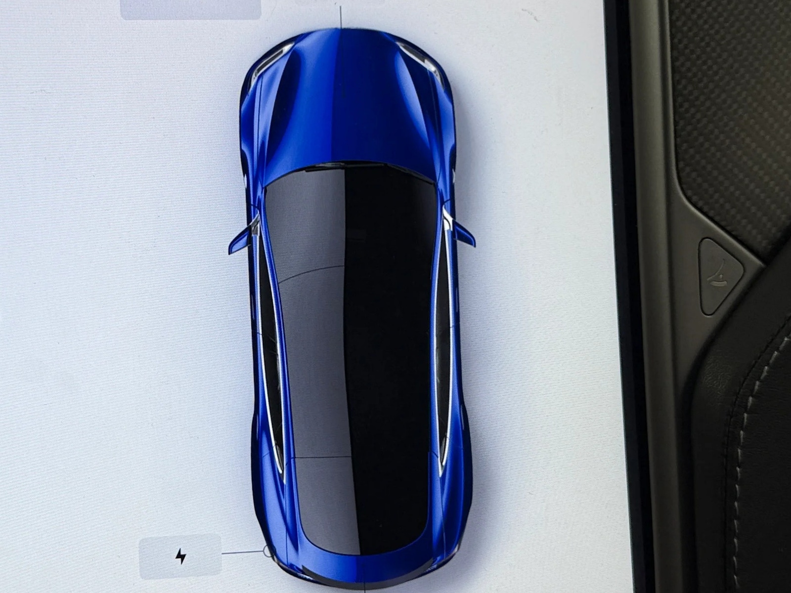 Thumbnail: 2021 Tesla Model S - 4