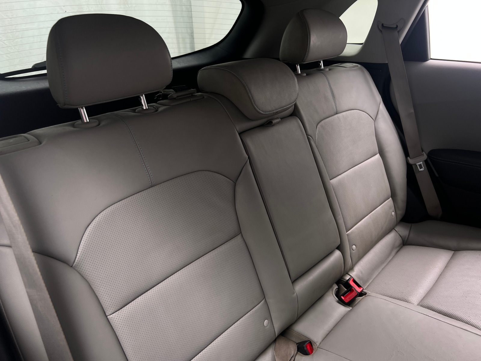 Thumbnail: 2019 Kia Niro - 5