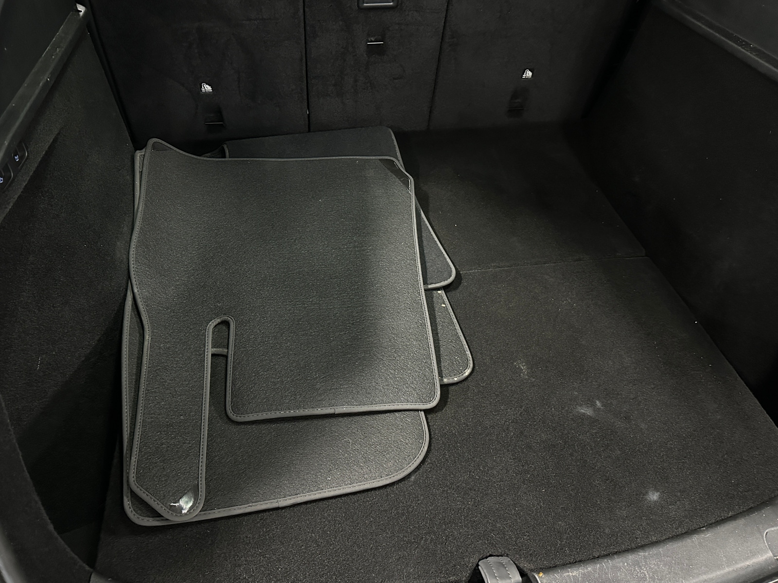 Thumbnail: 2023 Tesla Model Y - 6