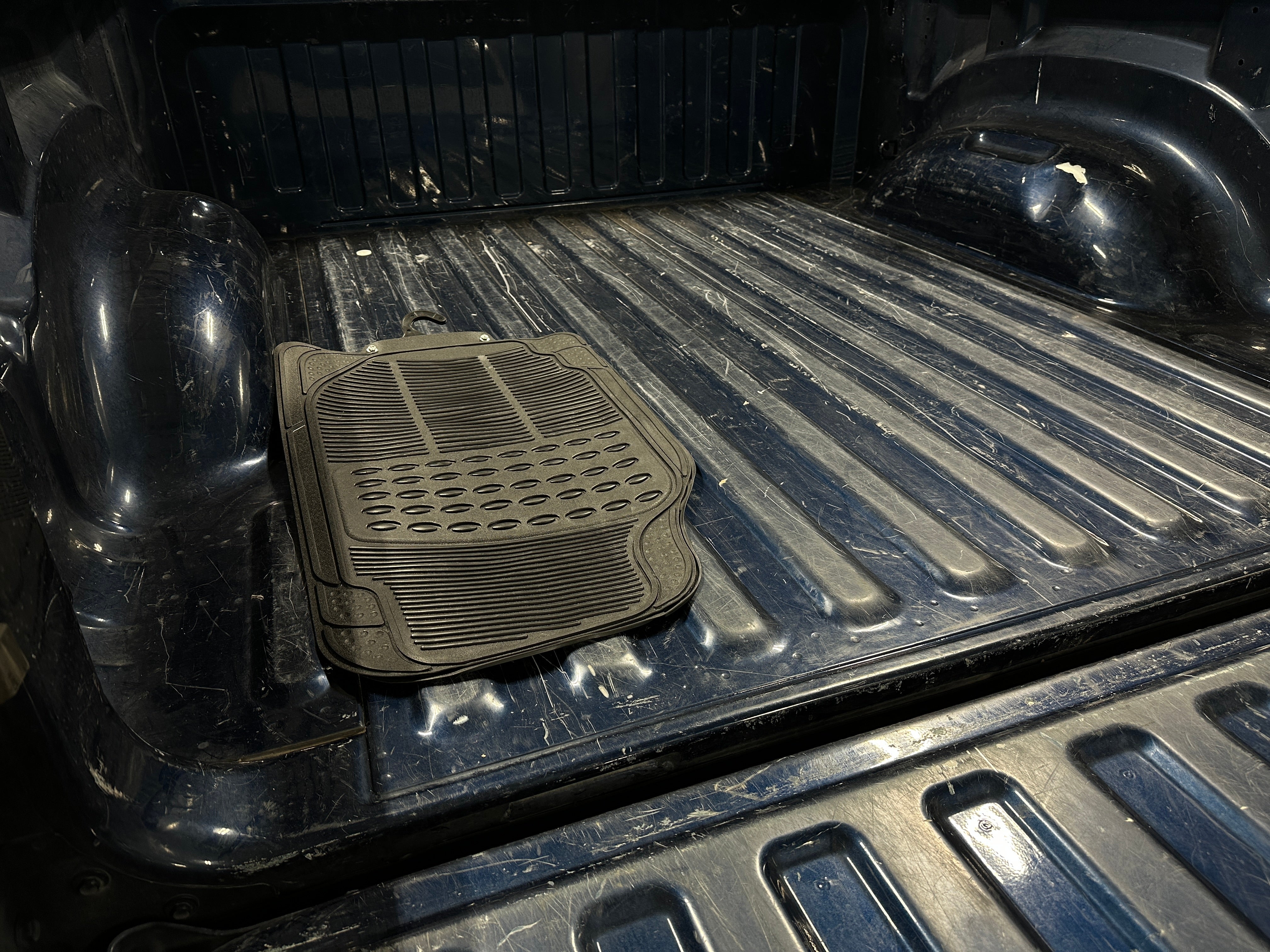 2020 RAM Ram 1500 Pickup