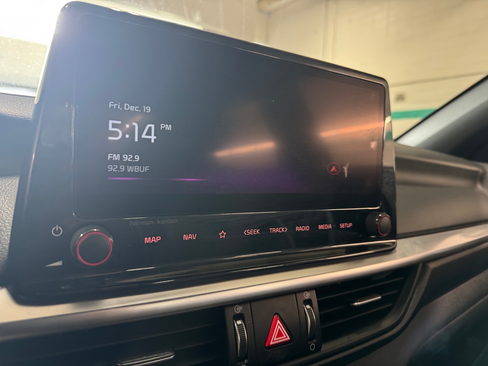 Thumbnail: 2023 Kia Forte - 4