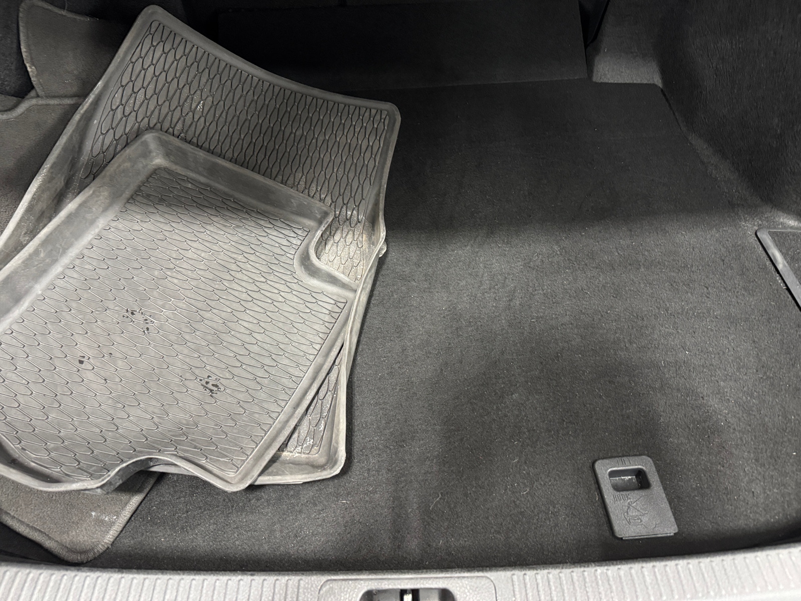 Thumbnail: 2025 Toyota Camry - 7