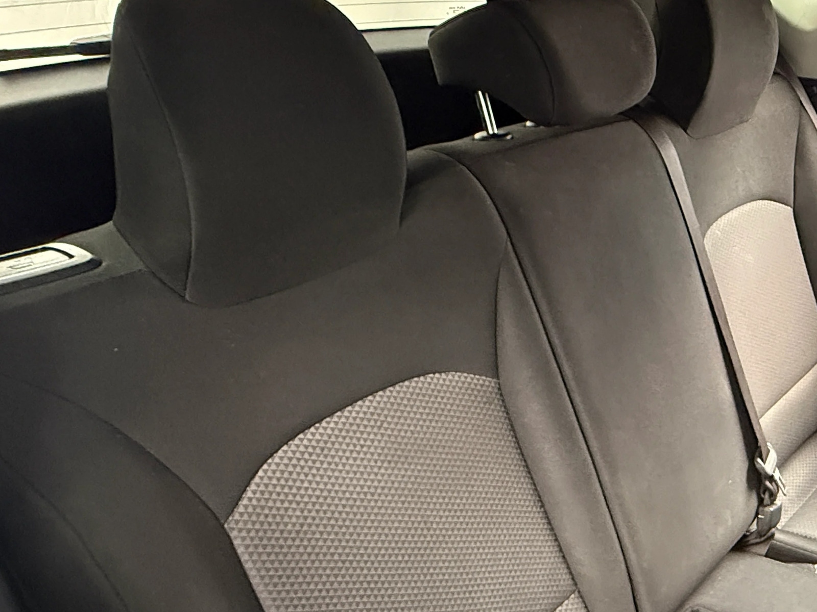 Thumbnail: 2022 Kia Soul - 6