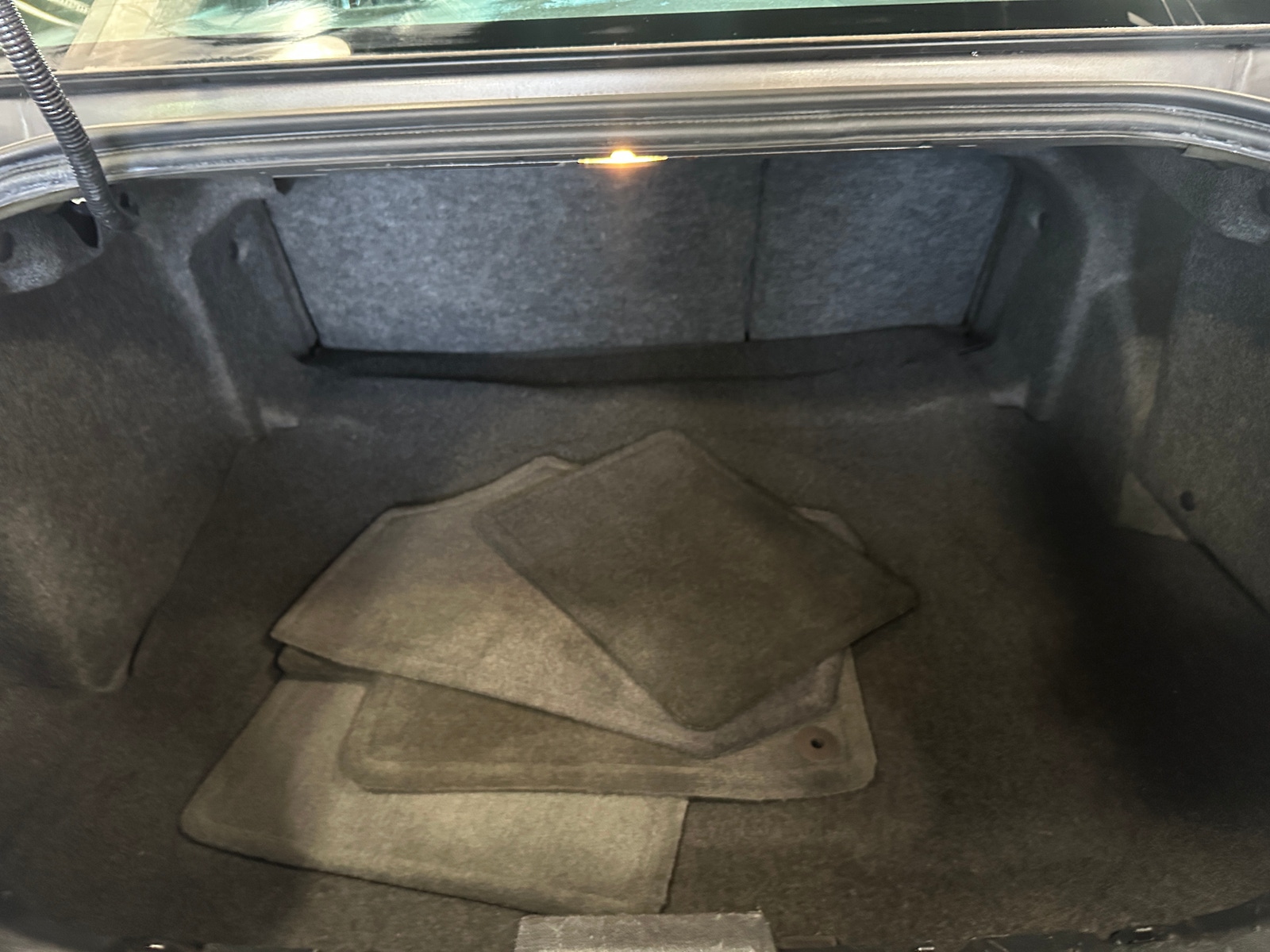 Thumbnail: 2011 Ford Fusion - 6