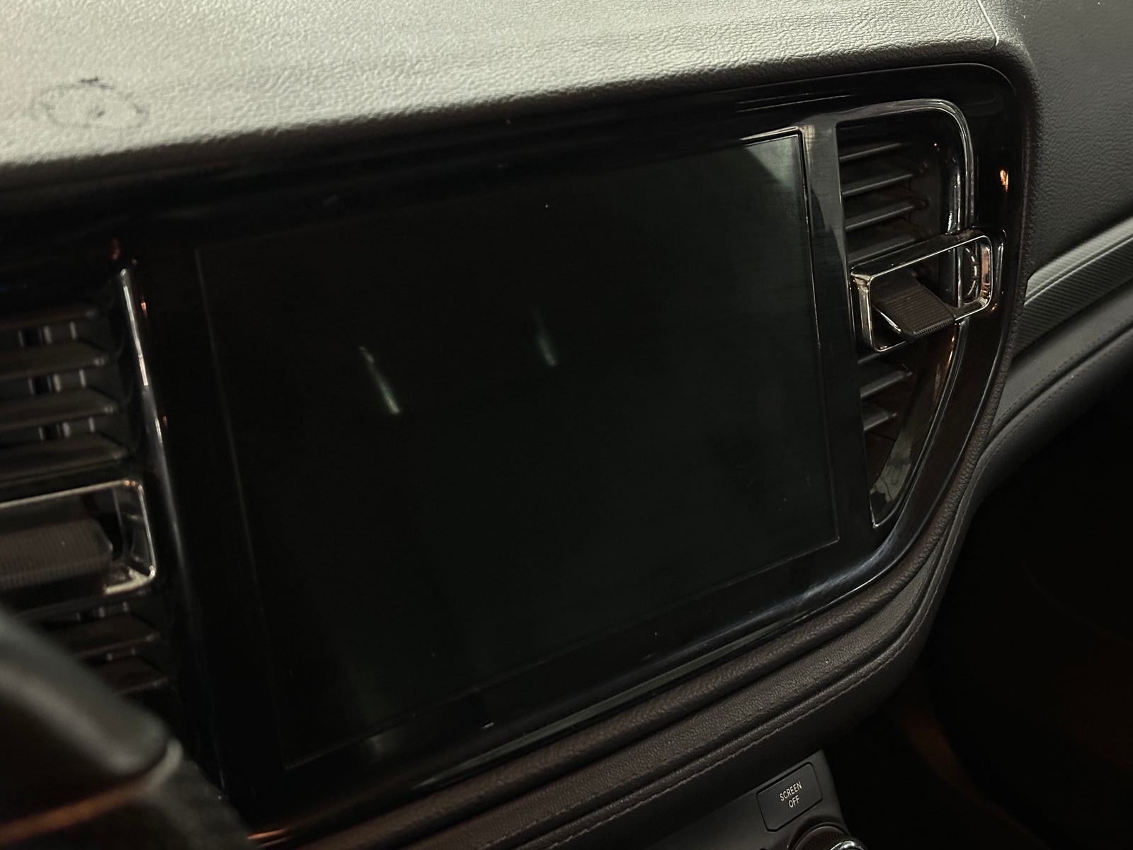 Thumbnail: 2021 Dodge Durango - 3