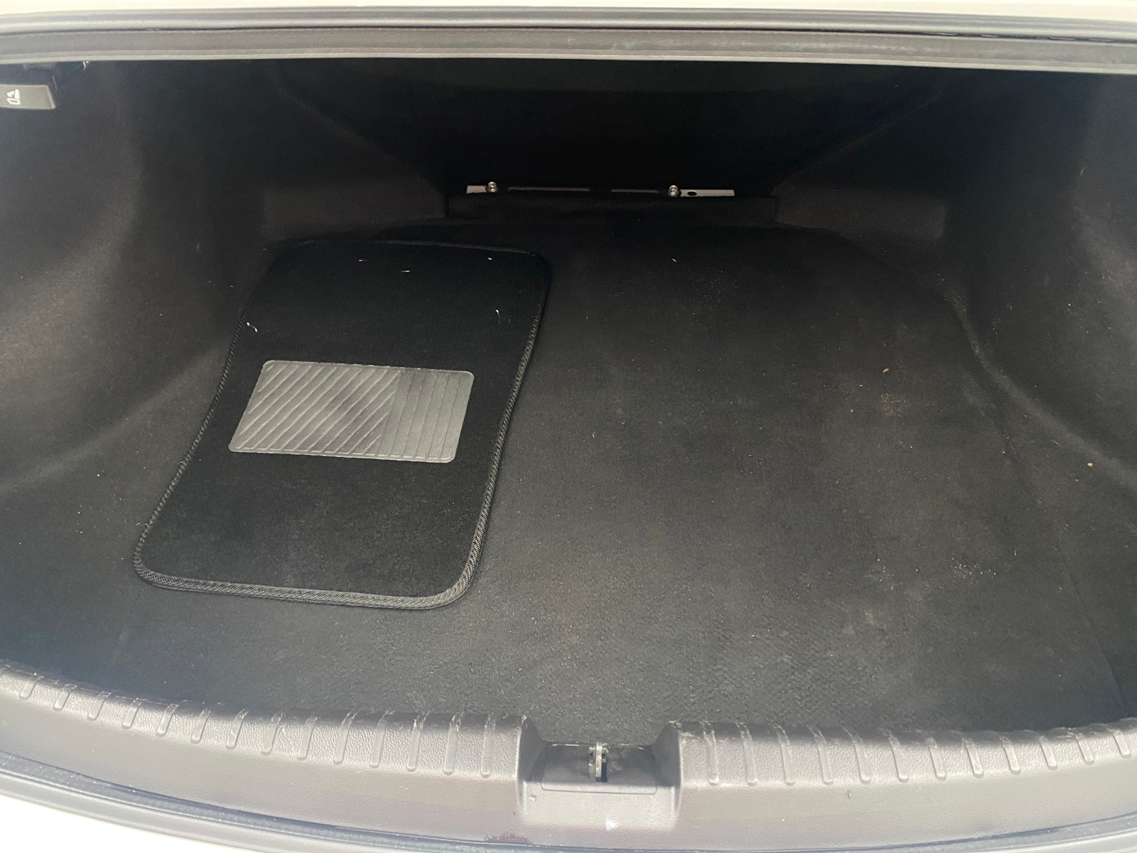 Thumbnail: 2017 Acura ILX - 6