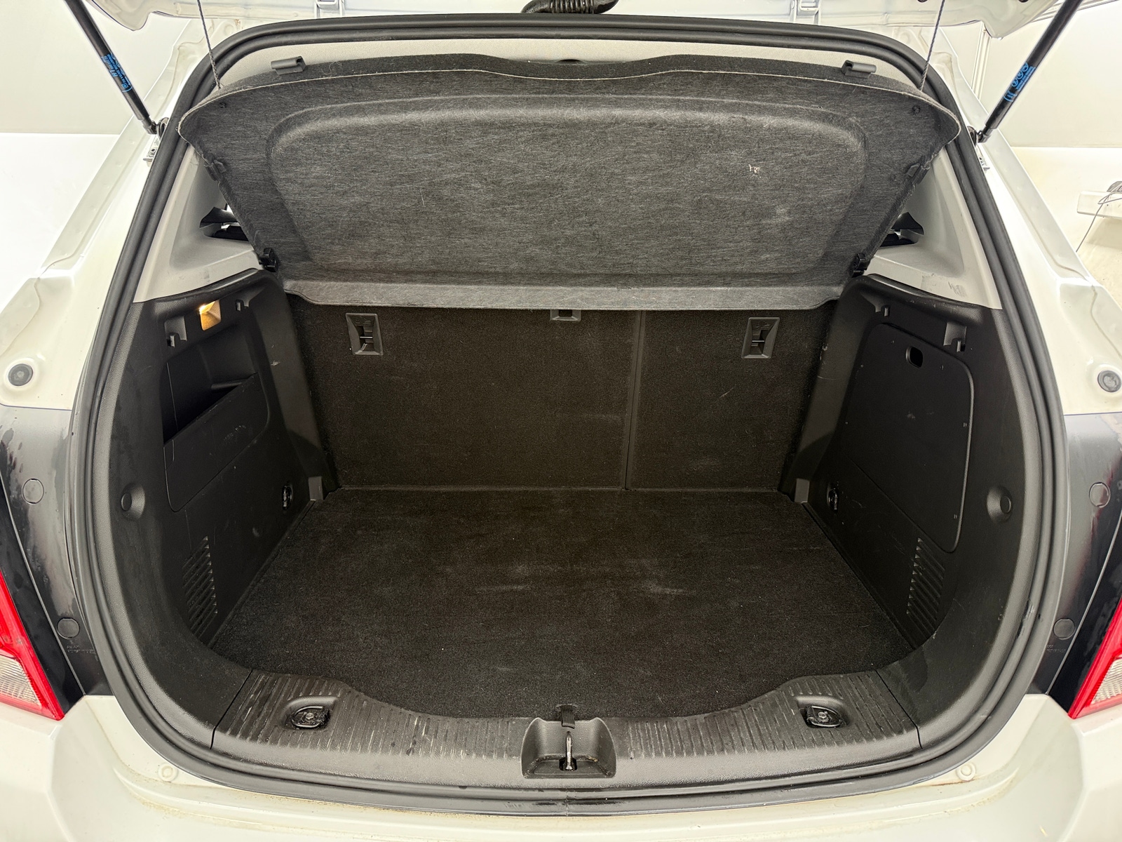 Thumbnail: 2020 Chevrolet Trax - 7