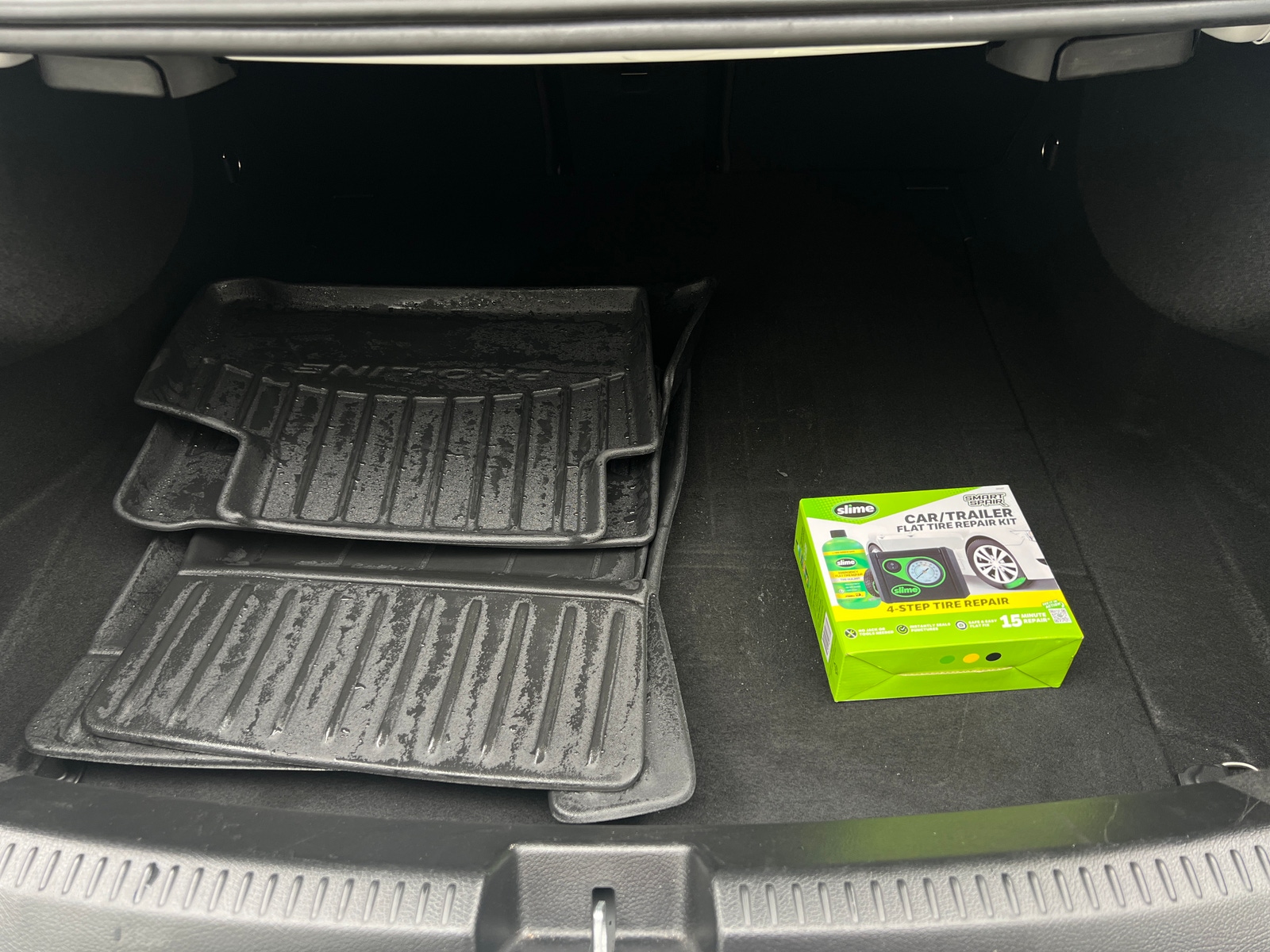 Thumbnail: 2020 Mercedes-Benz CLA - 7