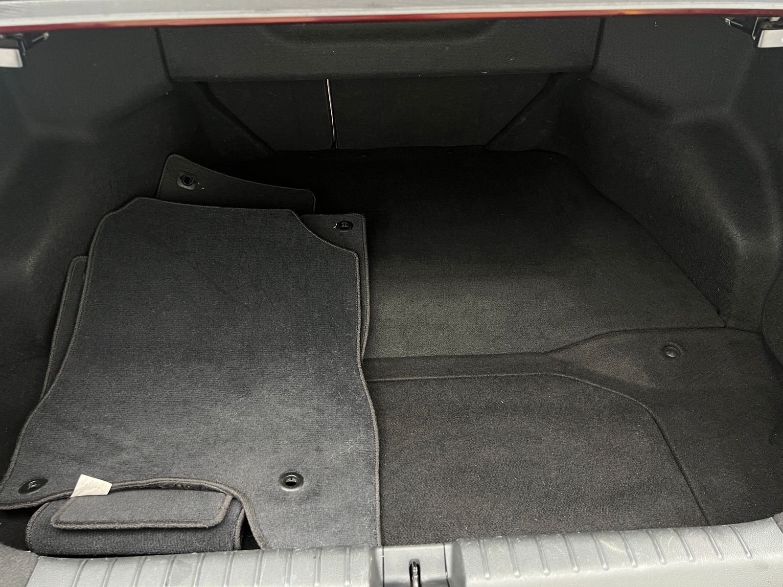 Thumbnail: 2019 Honda Clarity - 6