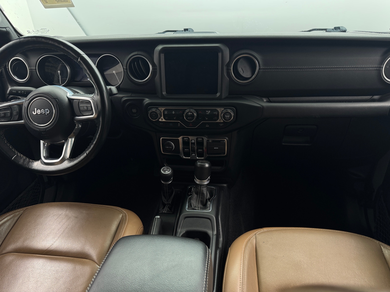 Thumbnail: 2022 Jeep Wrangler - 2