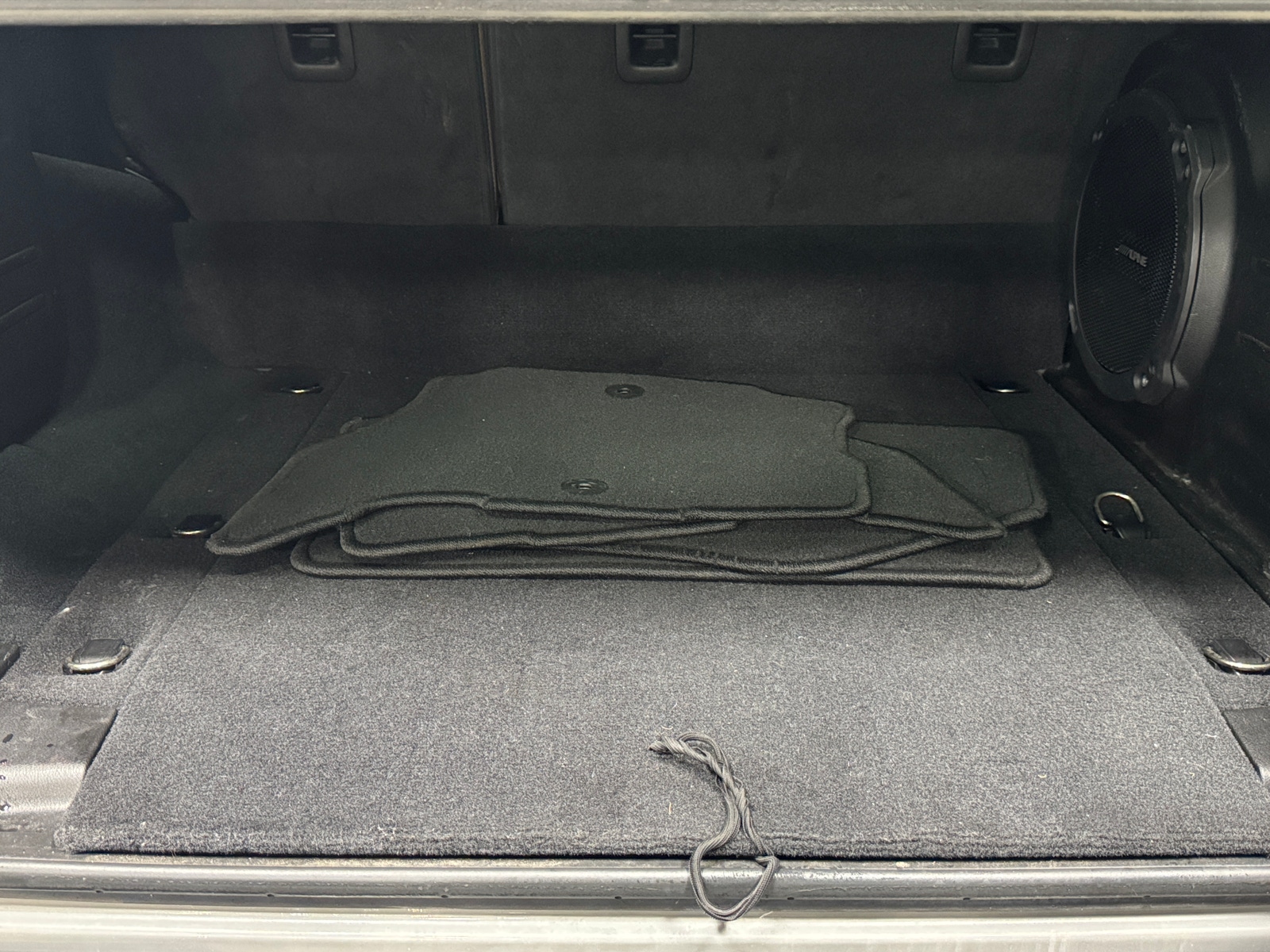 Thumbnail: 2022 Jeep Wrangler - 6