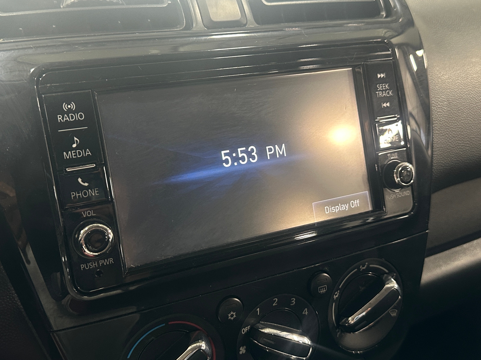 Thumbnail: 2019 Mitsubishi Mirage - 4