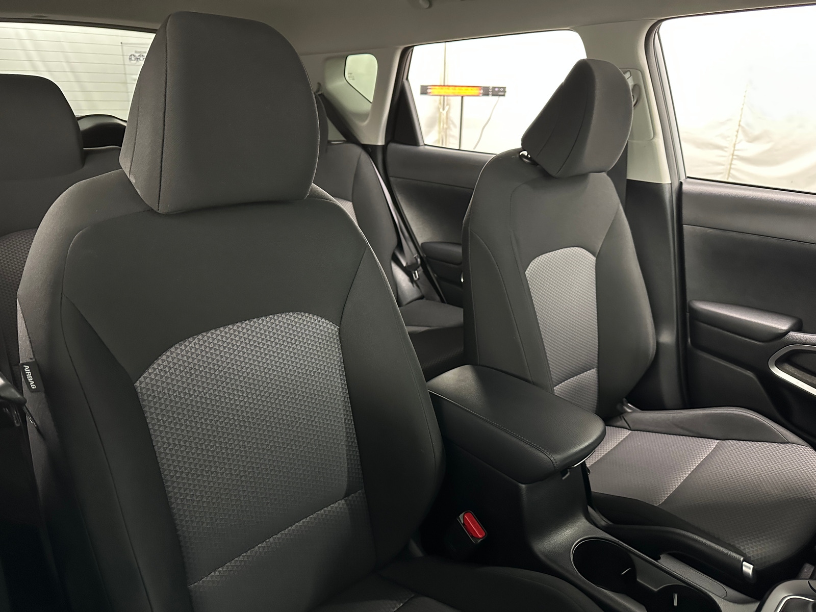 Thumbnail: 2024 Kia Soul - 2