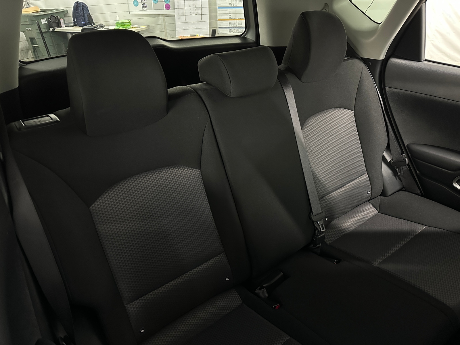 Thumbnail: 2024 Kia Soul - 6