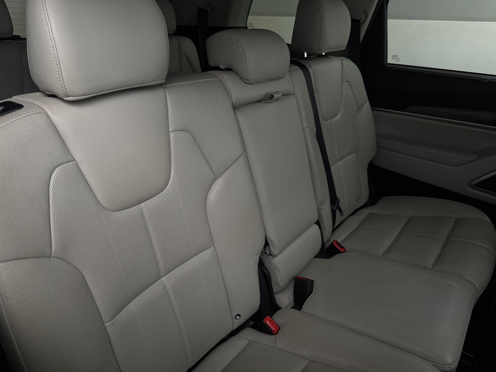 Thumbnail: 2020 Kia Telluride - 5