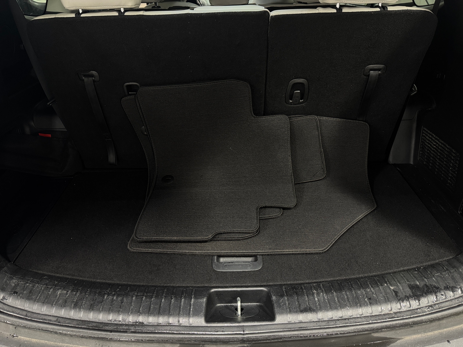 Thumbnail: 2020 Kia Telluride - 6