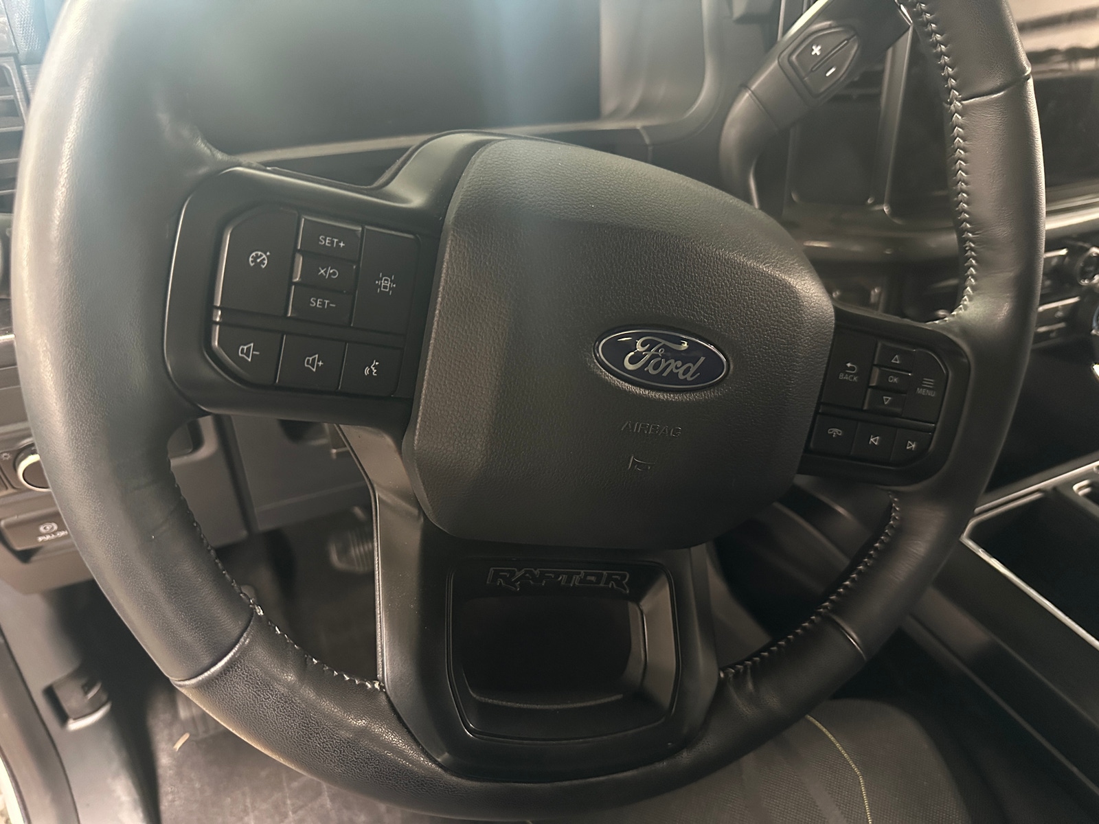 Thumbnail: 2024 Ford Econoline - 5