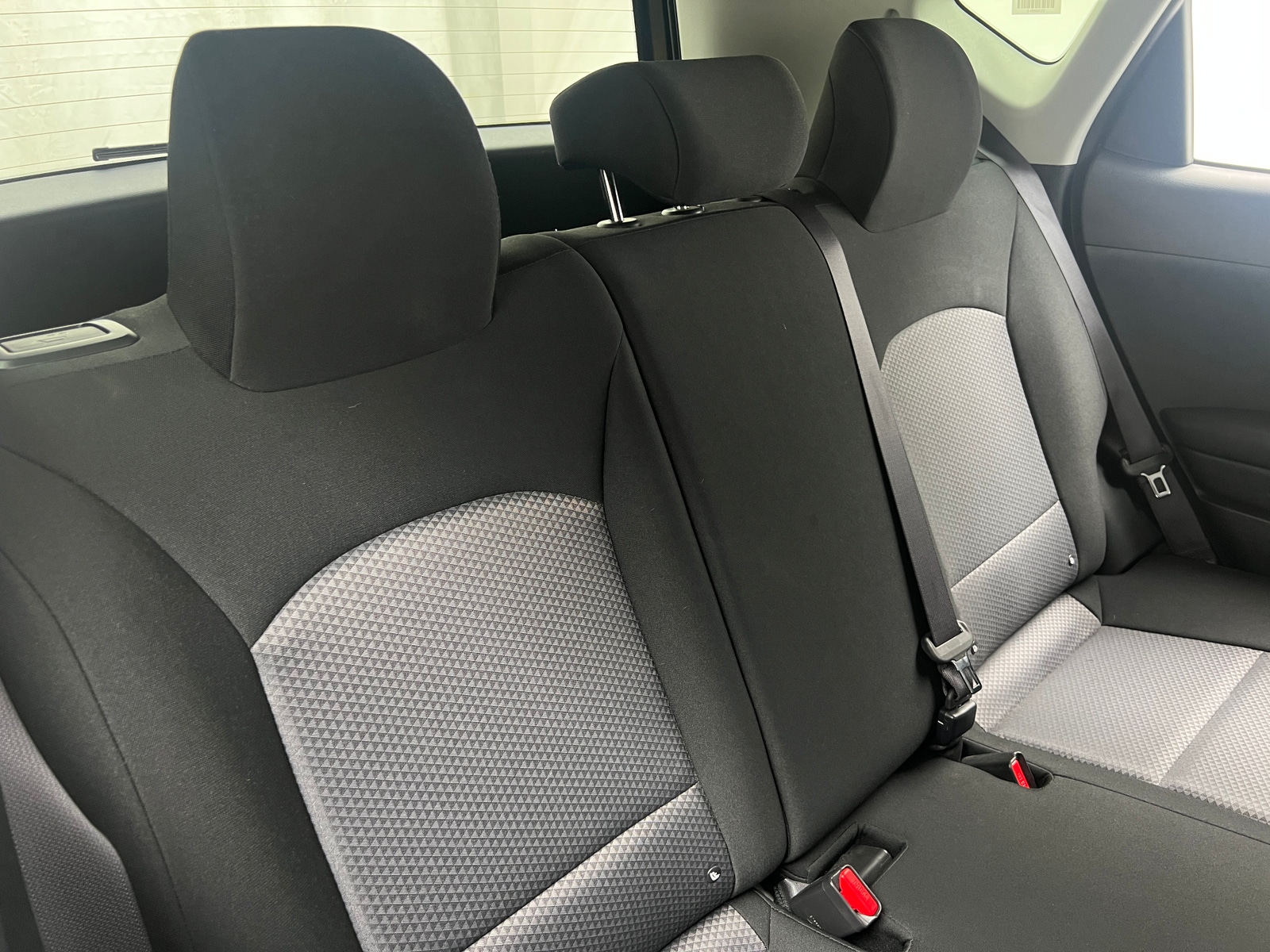 Thumbnail: 2024 Kia Soul - 6