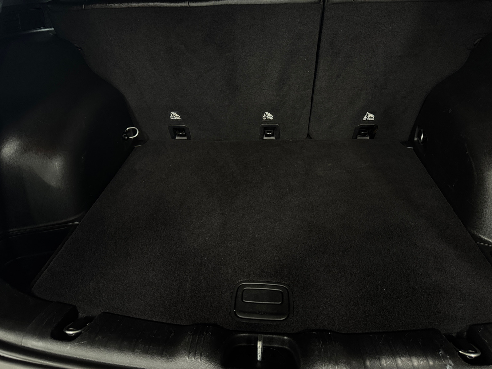 Thumbnail: 2023 Jeep Compass - 6