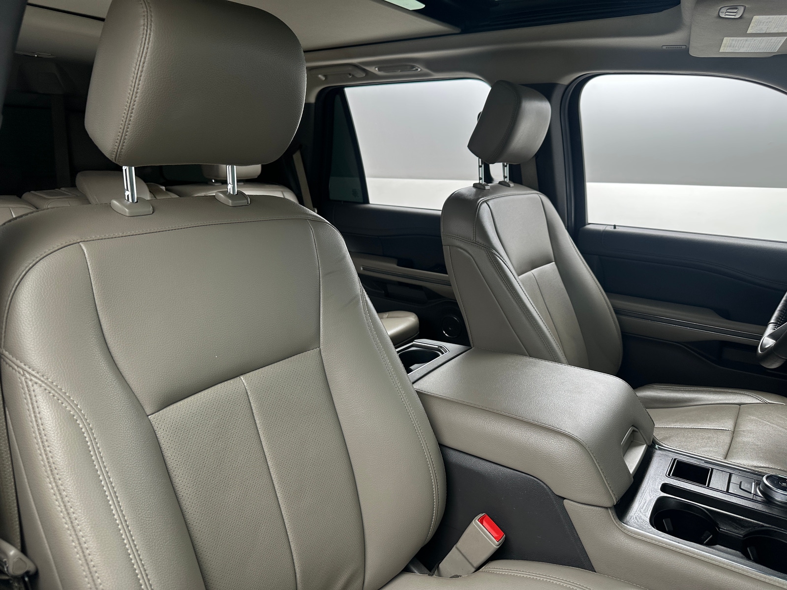 Thumbnail: 2020 Ford Expedition - 2