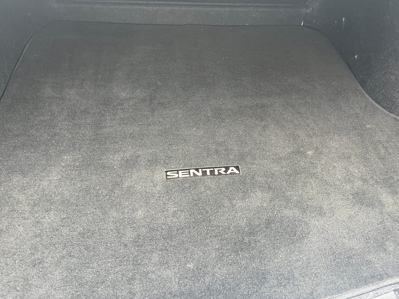 Thumbnail: 2025 Nissan Sentra - 6