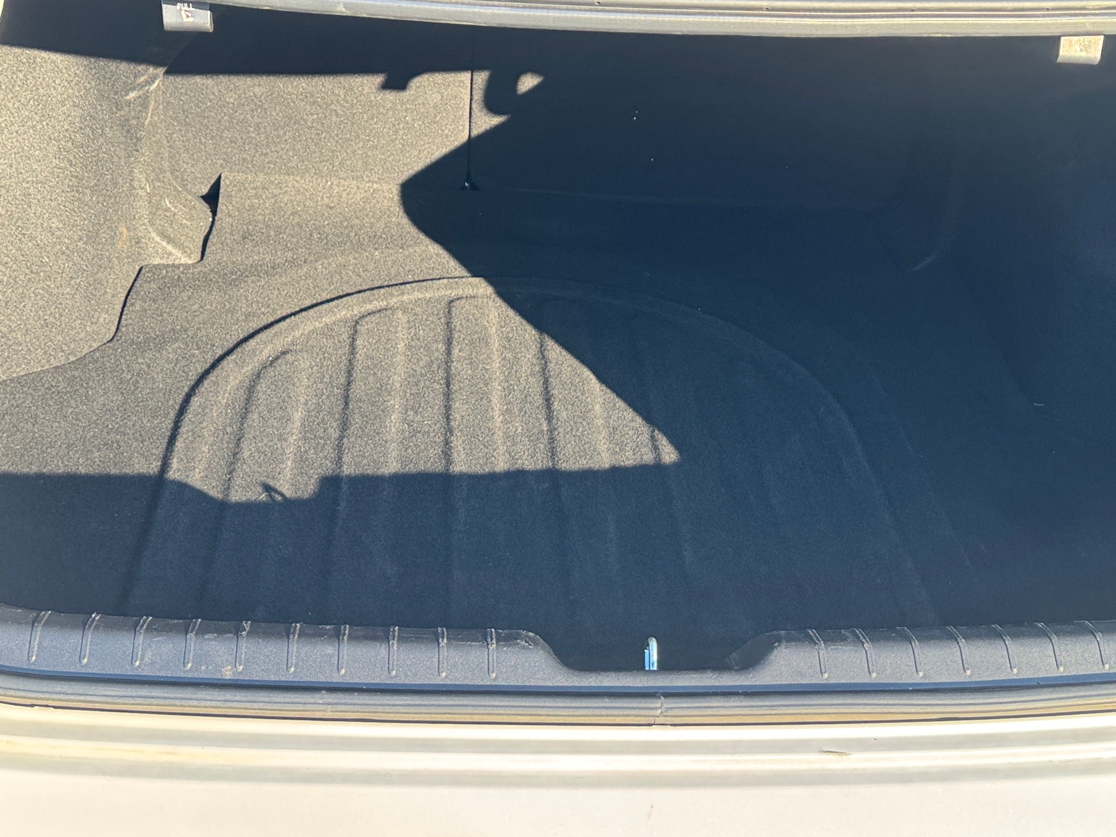 Thumbnail: 2025 Kia K4 - 4