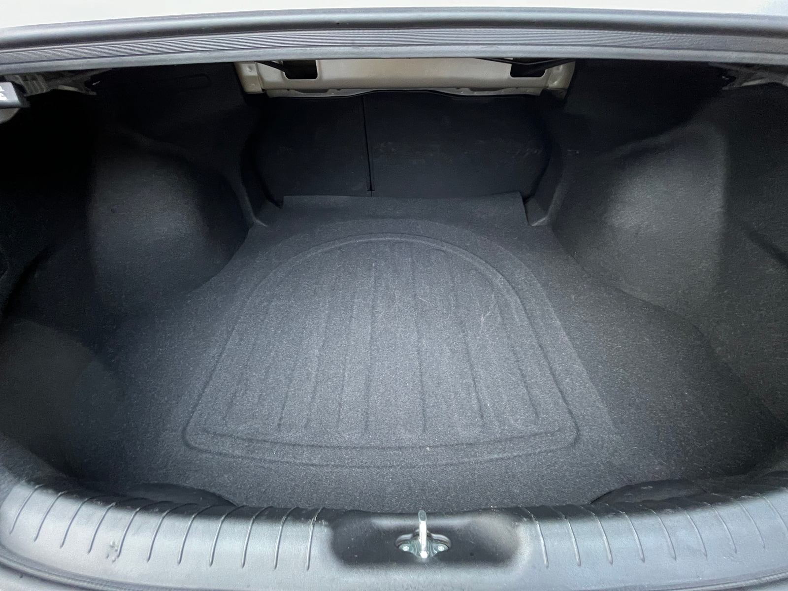 Thumbnail: 2025 Hyundai Elantra - 5