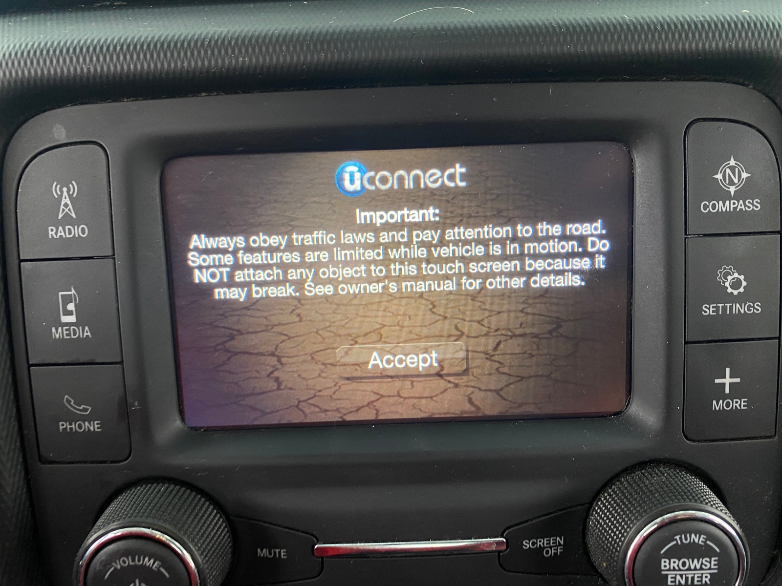 Thumbnail: 2020 Jeep Wrangler - 4