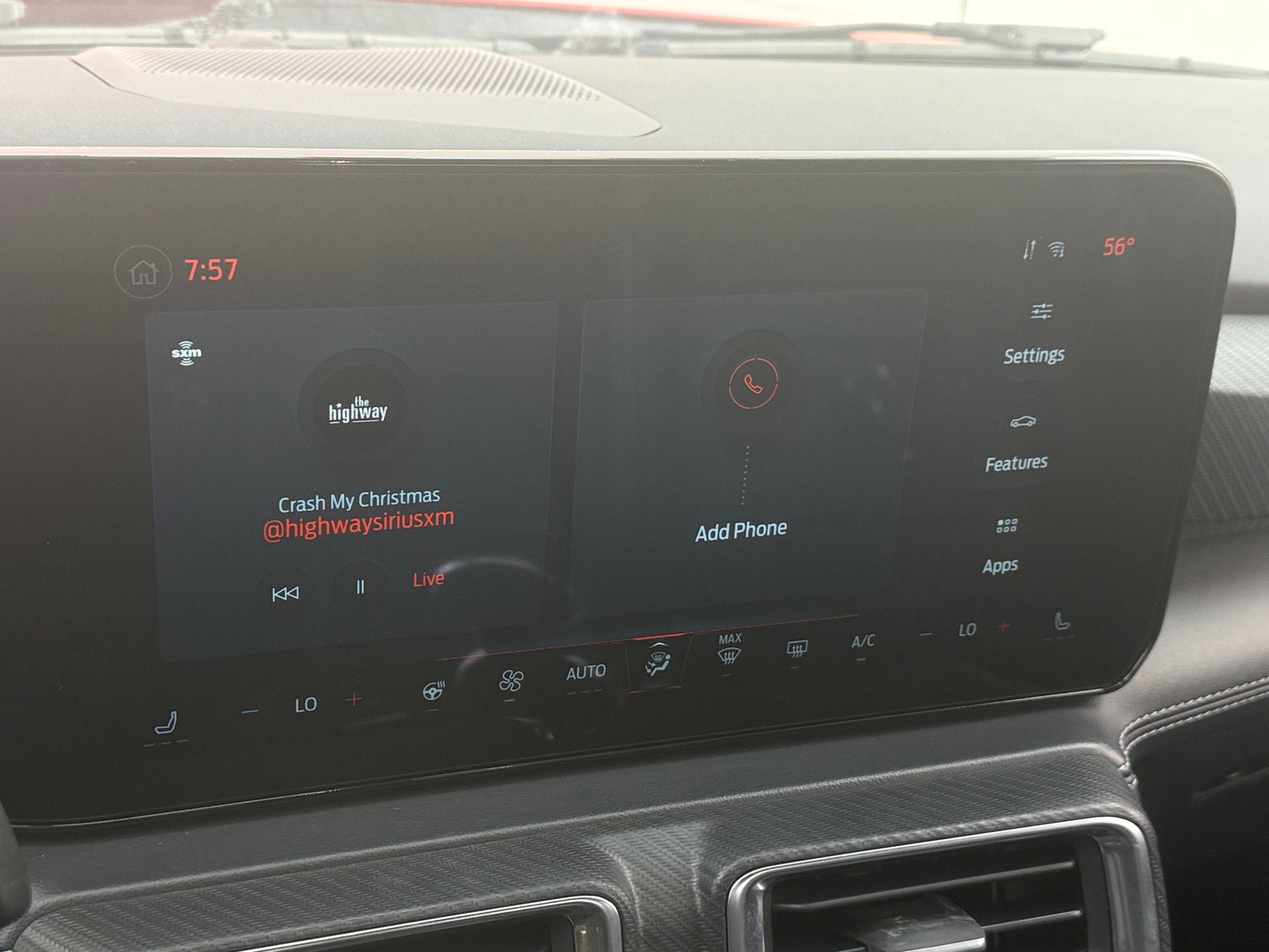 Thumbnail: 2024 Ford Mustang - 4