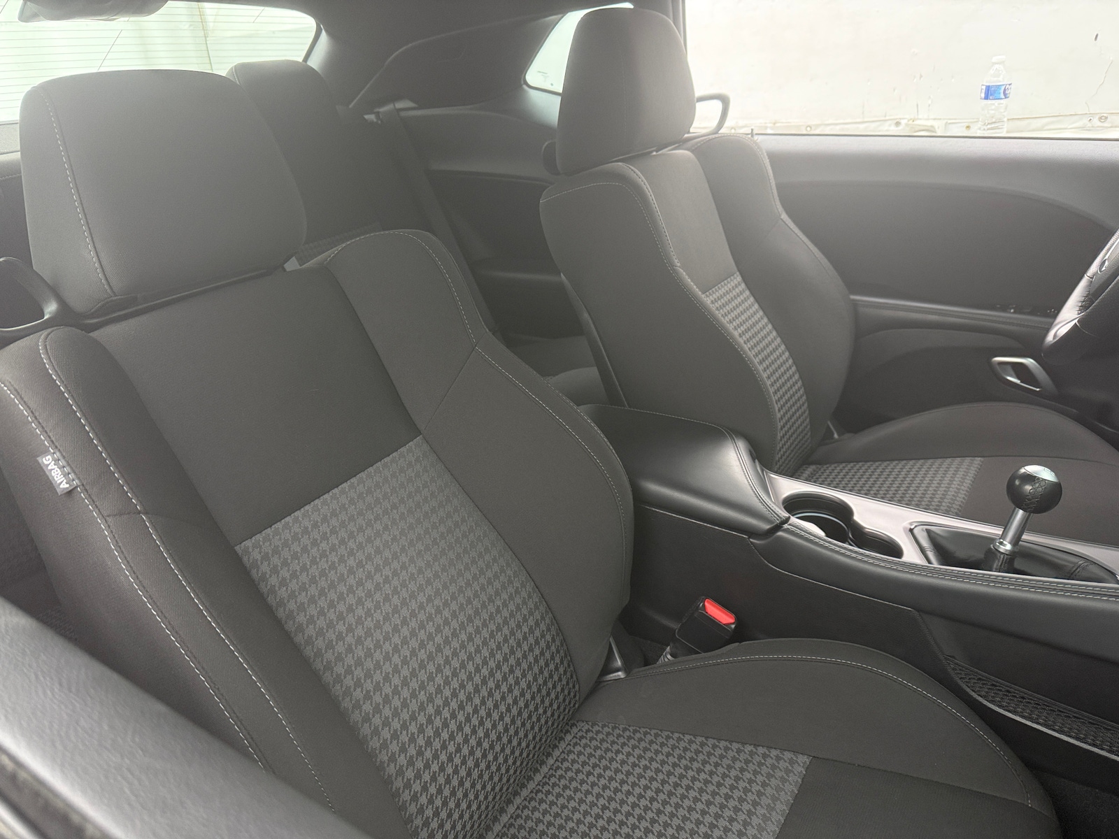 Thumbnail: 2023 Dodge Challenger - 2