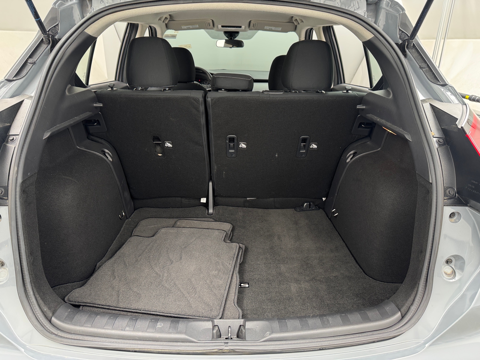 Thumbnail: 2021 Nissan Kicks - 7