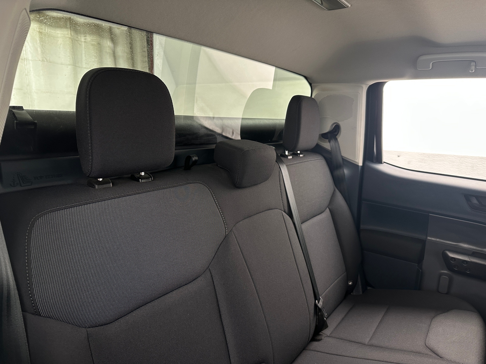 Thumbnail: 2023 Ford Maverick - 6