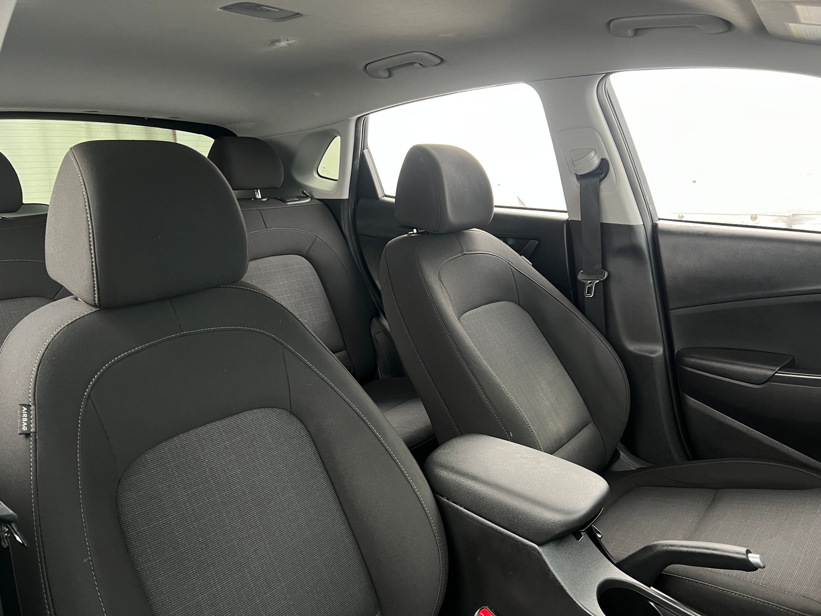 Thumbnail: 2022 Hyundai Kona - 2