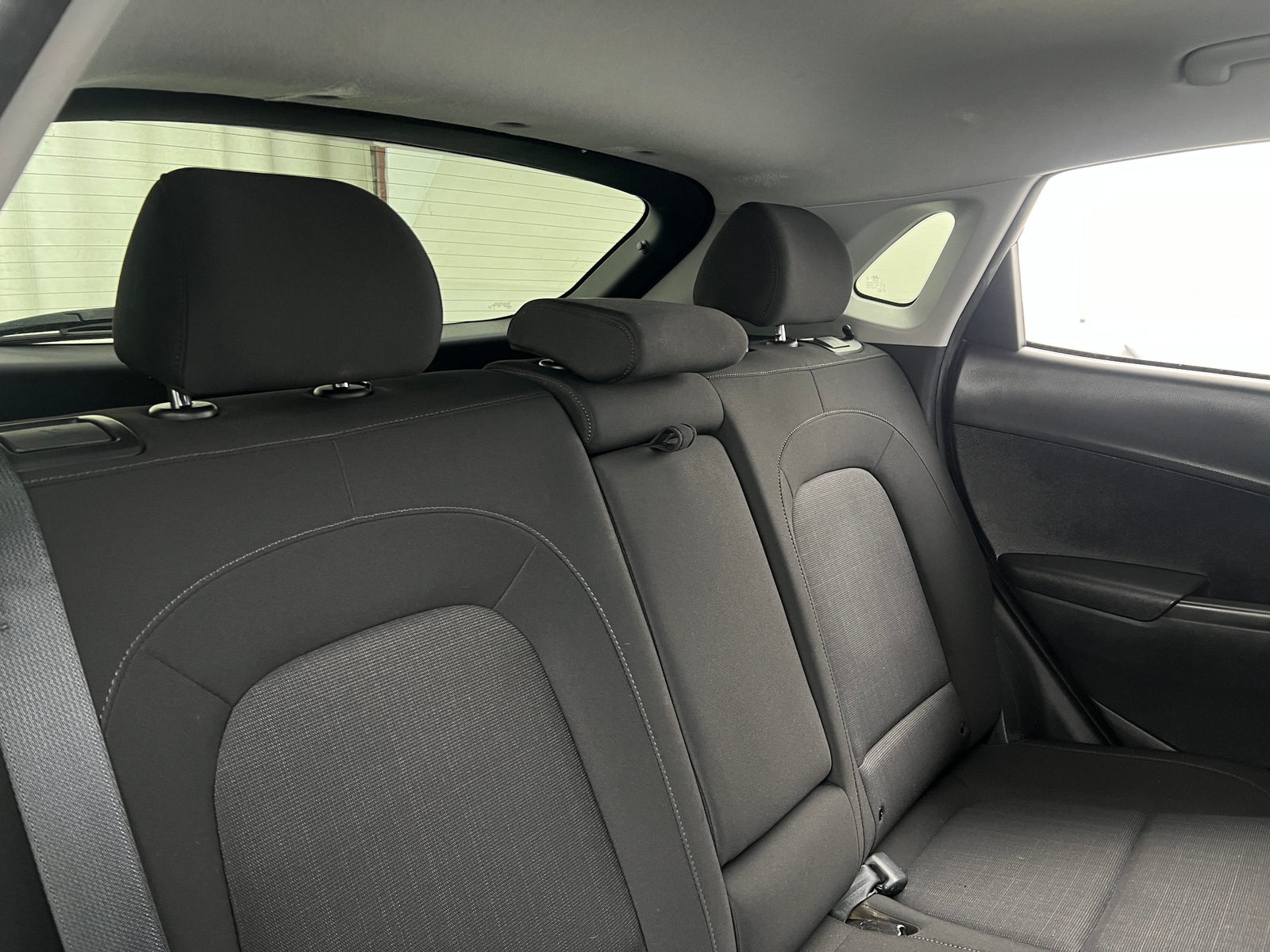 Thumbnail: 2022 Hyundai Kona - 6