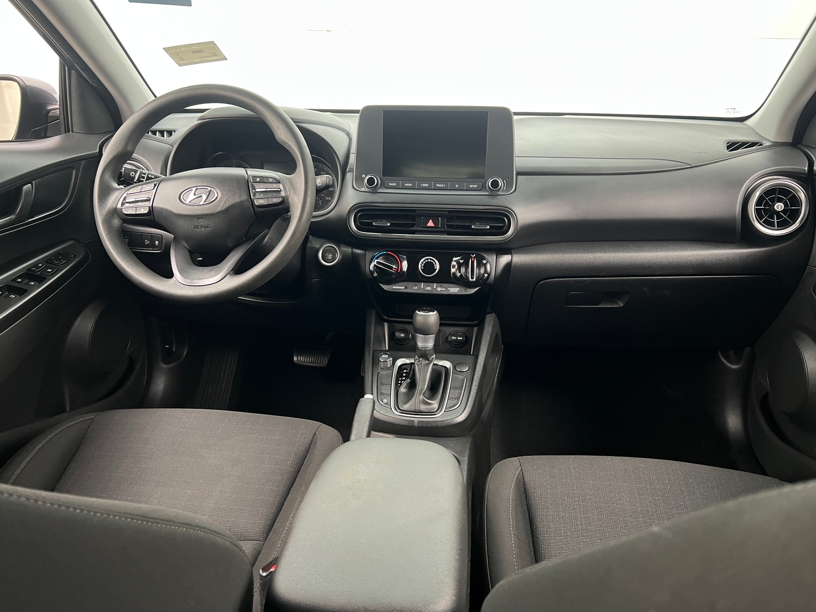 Thumbnail: 2022 Hyundai Kona - 3