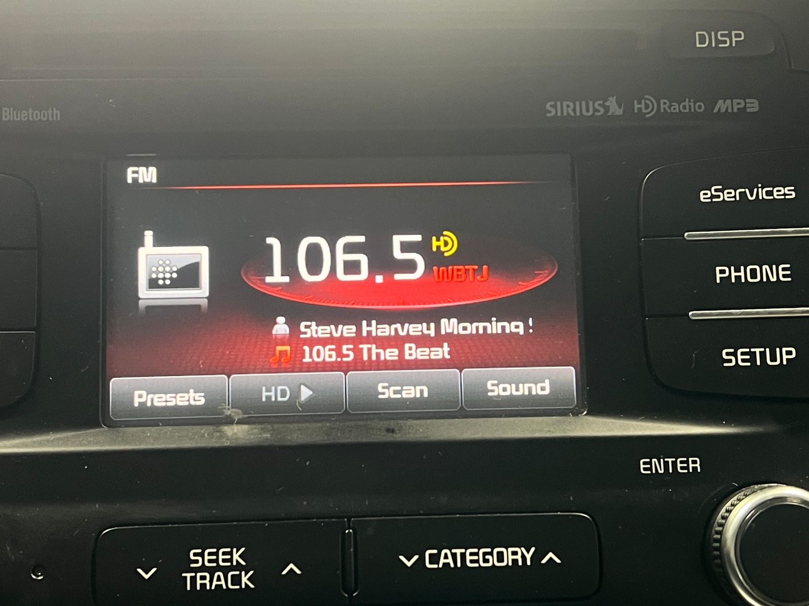 Thumbnail: 2015 Kia Optima - 3