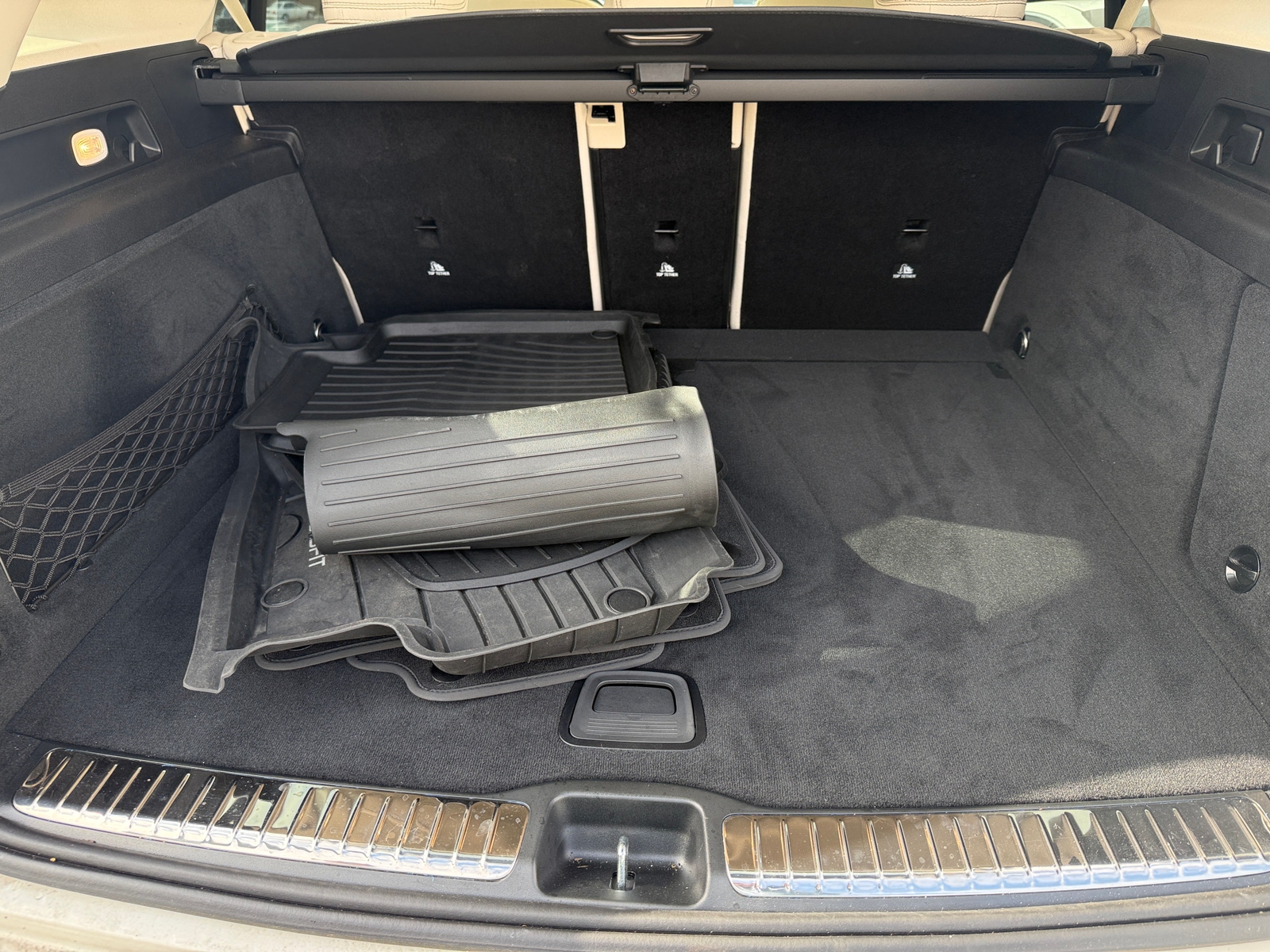 Thumbnail: 2022 Mercedes-Benz GLE - 6