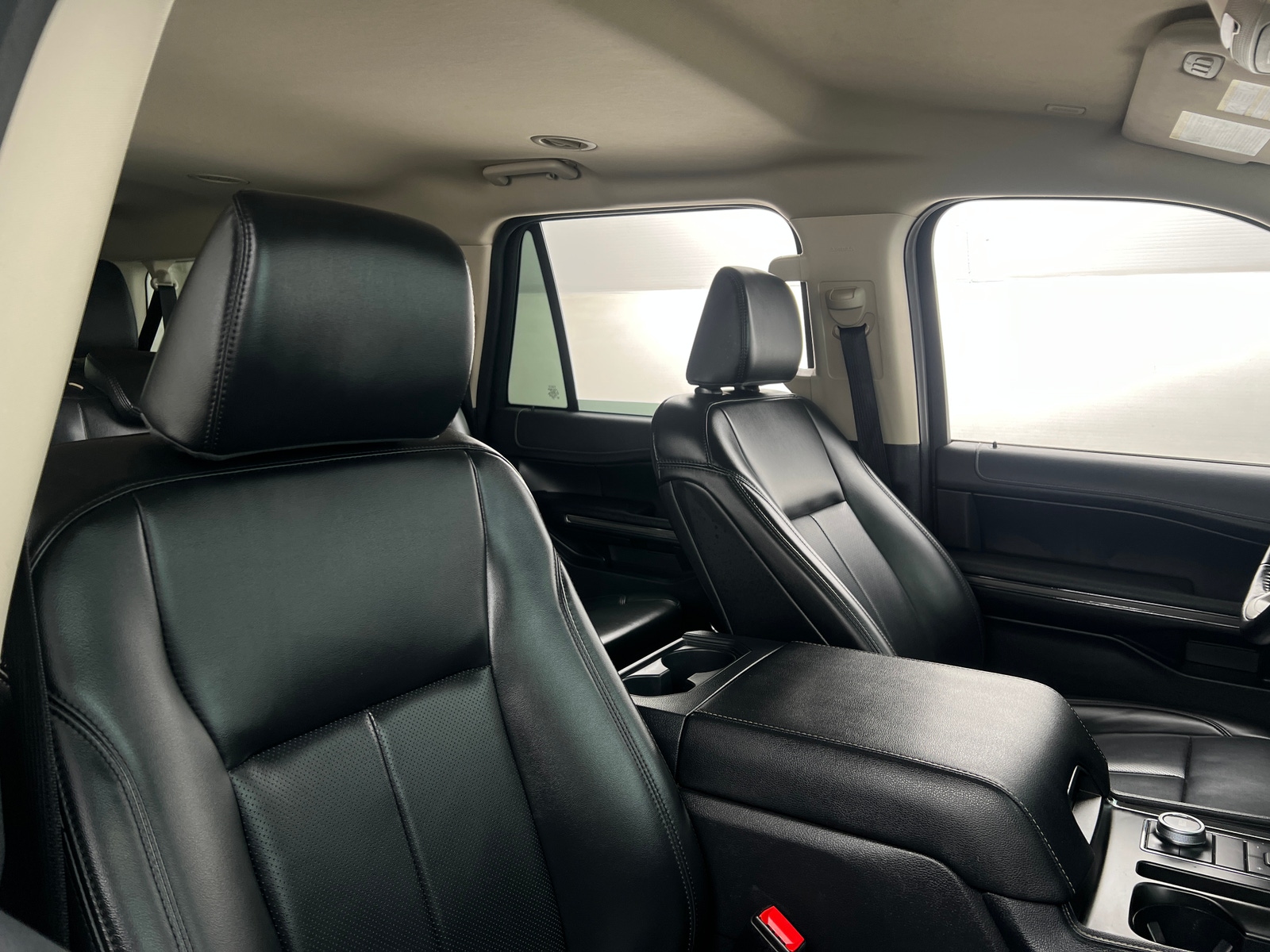 Thumbnail: 2023 Ford Expedition MAX - 2