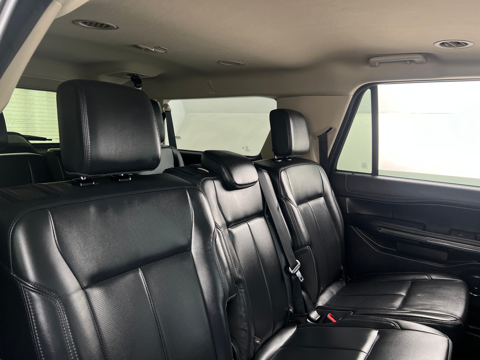 Thumbnail: 2023 Ford Expedition MAX - 6