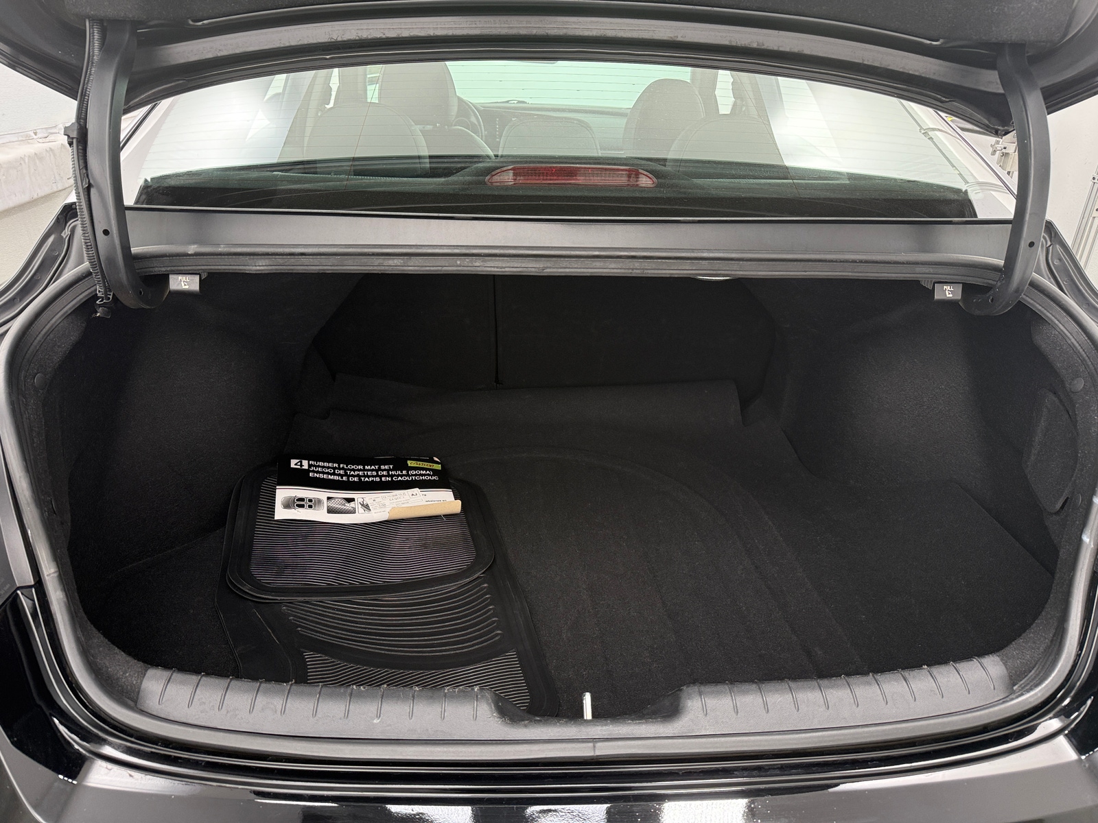 Thumbnail: 2024 Hyundai Elantra - 6