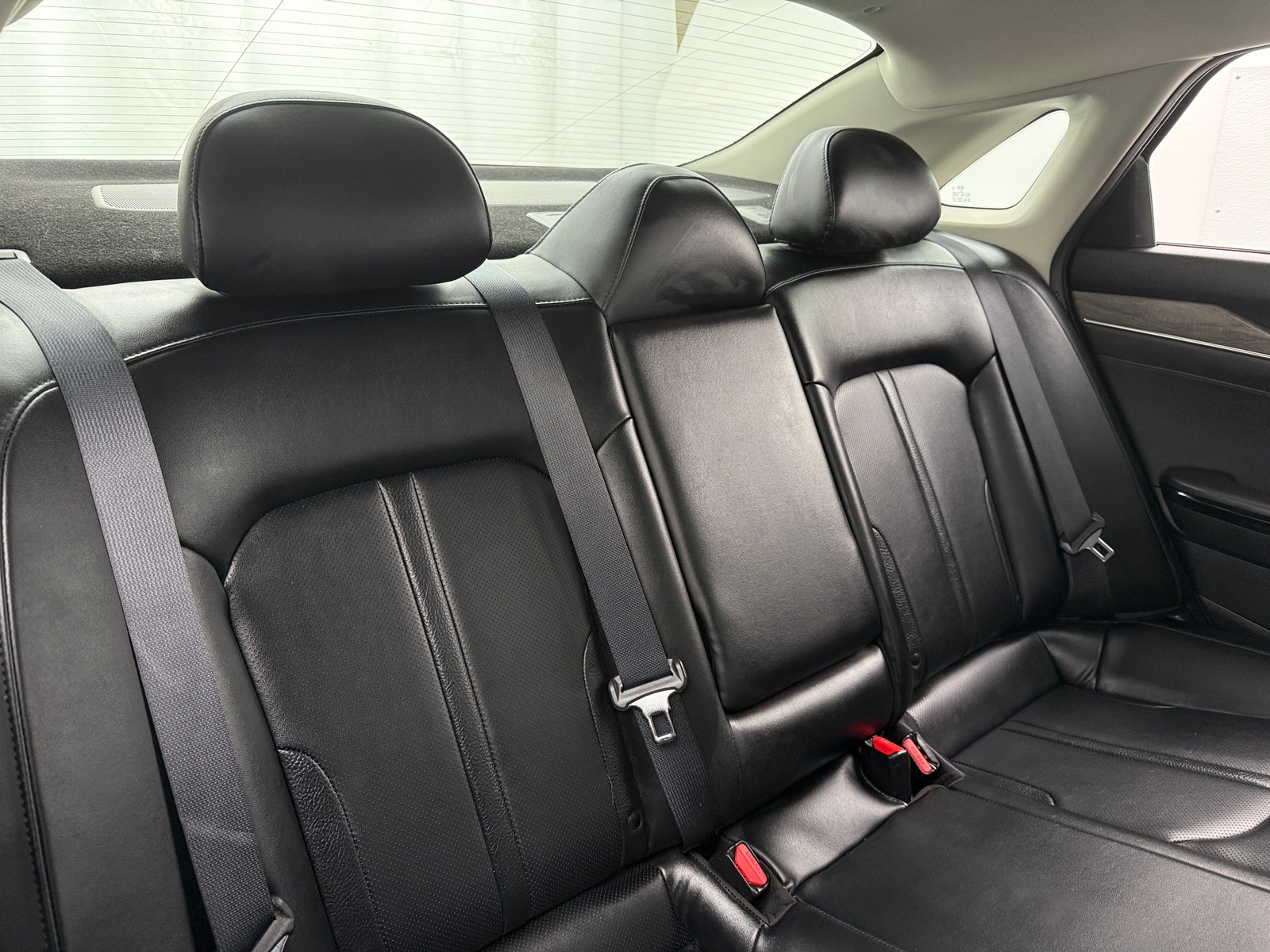 Thumbnail: 2021 Kia K5 - 5