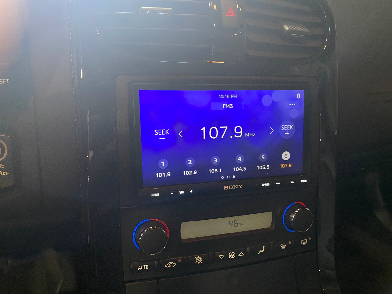 Thumbnail: 2013 Chevrolet Corvette - 2