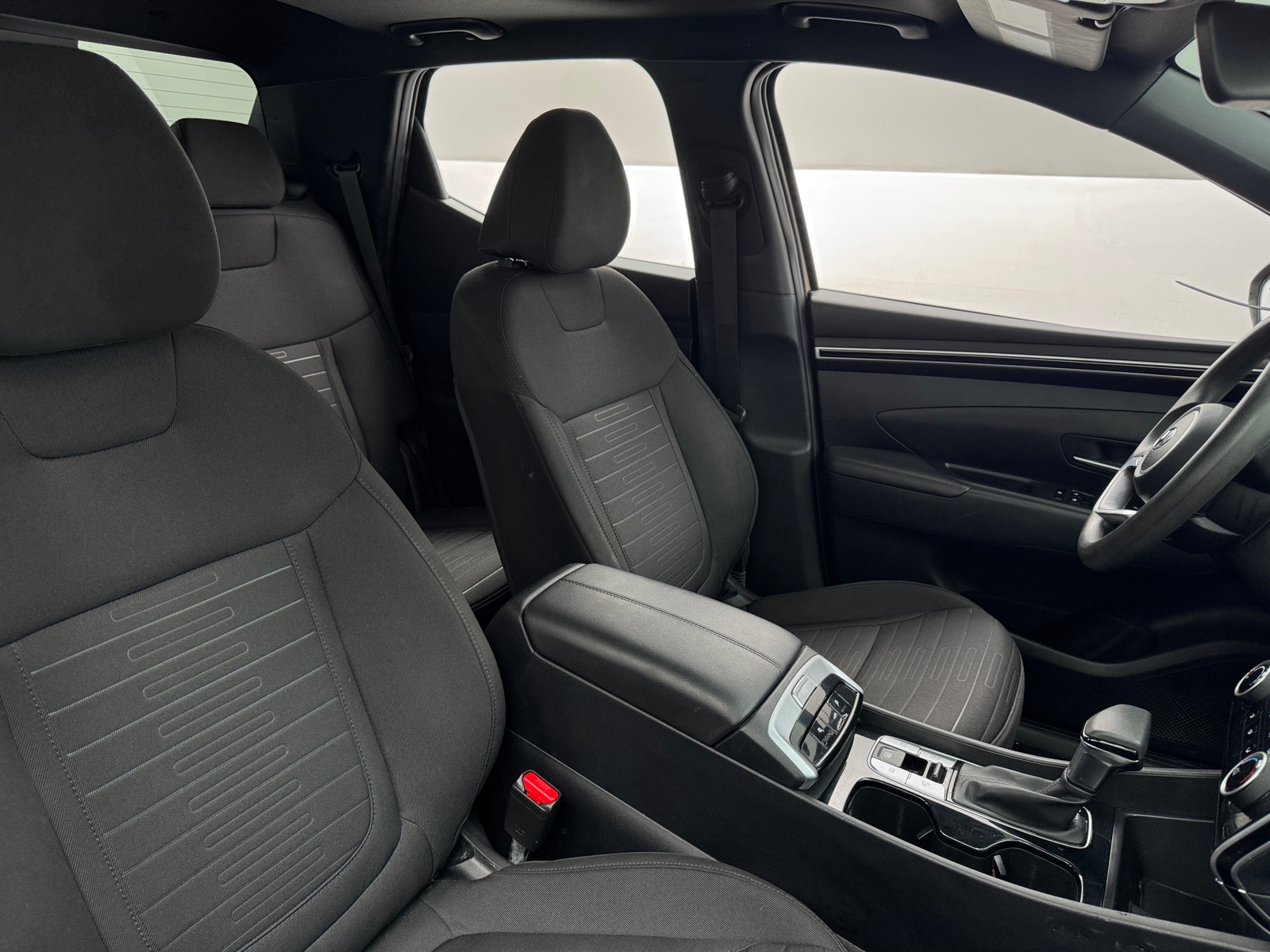 Thumbnail: 2023 Hyundai Santa Cruz - 2