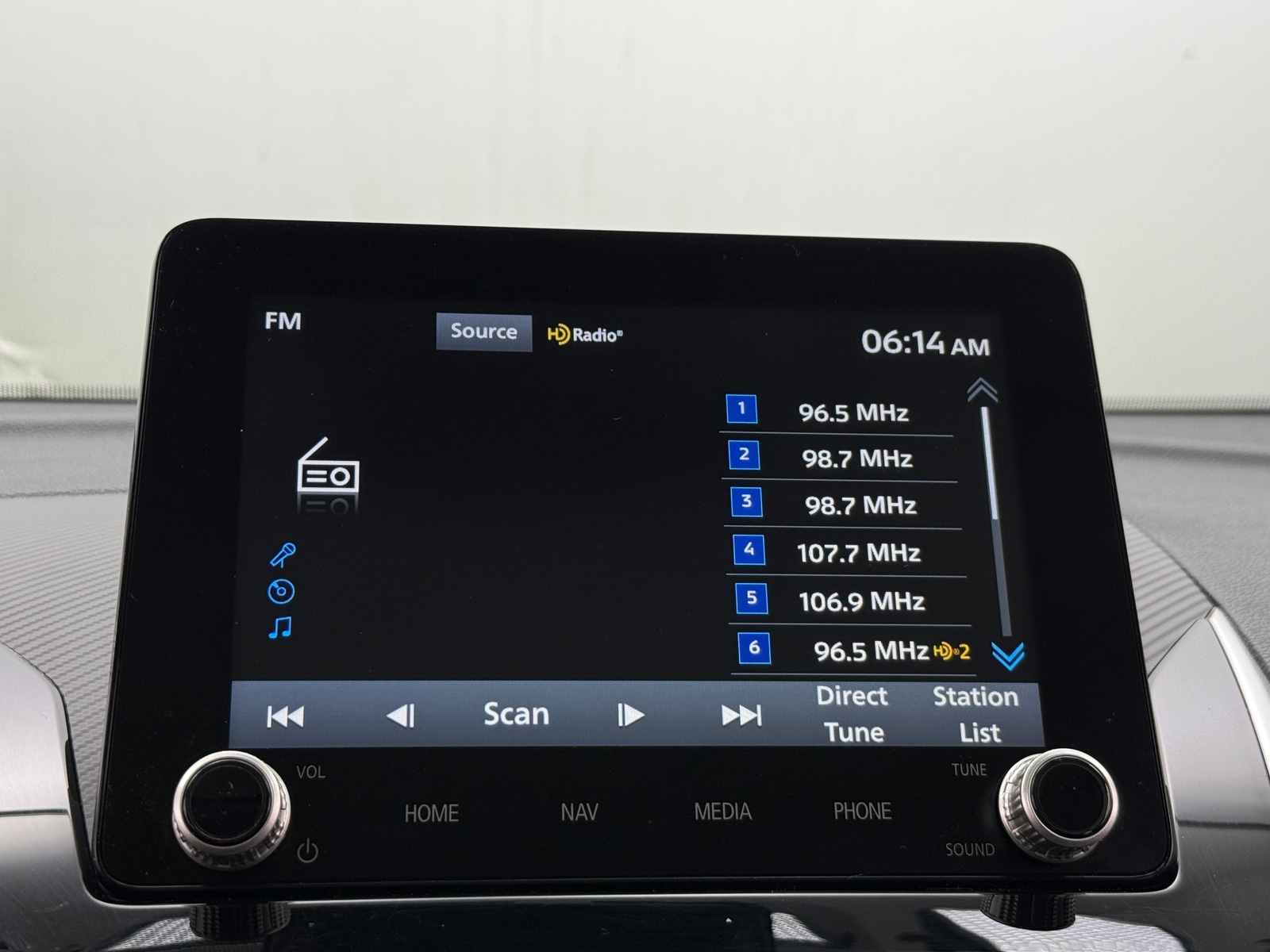 Thumbnail: 2024 Mitsubishi Eclipse Cross - 4