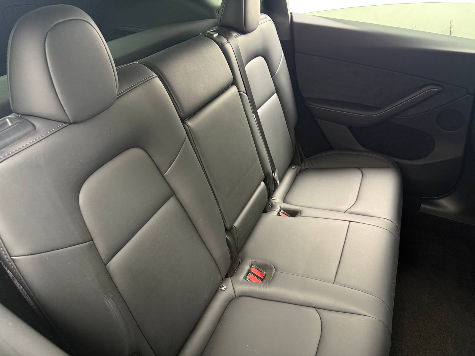 Thumbnail: 2023 Tesla Model Y - 5