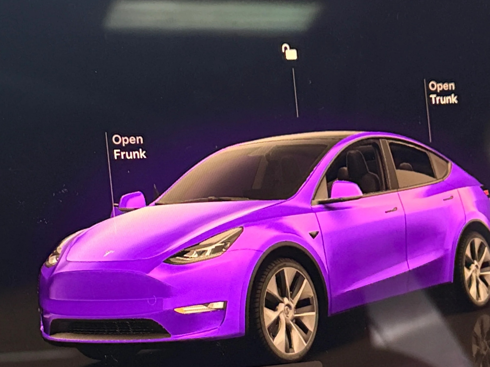 Thumbnail: 2023 Tesla Model Y - 3