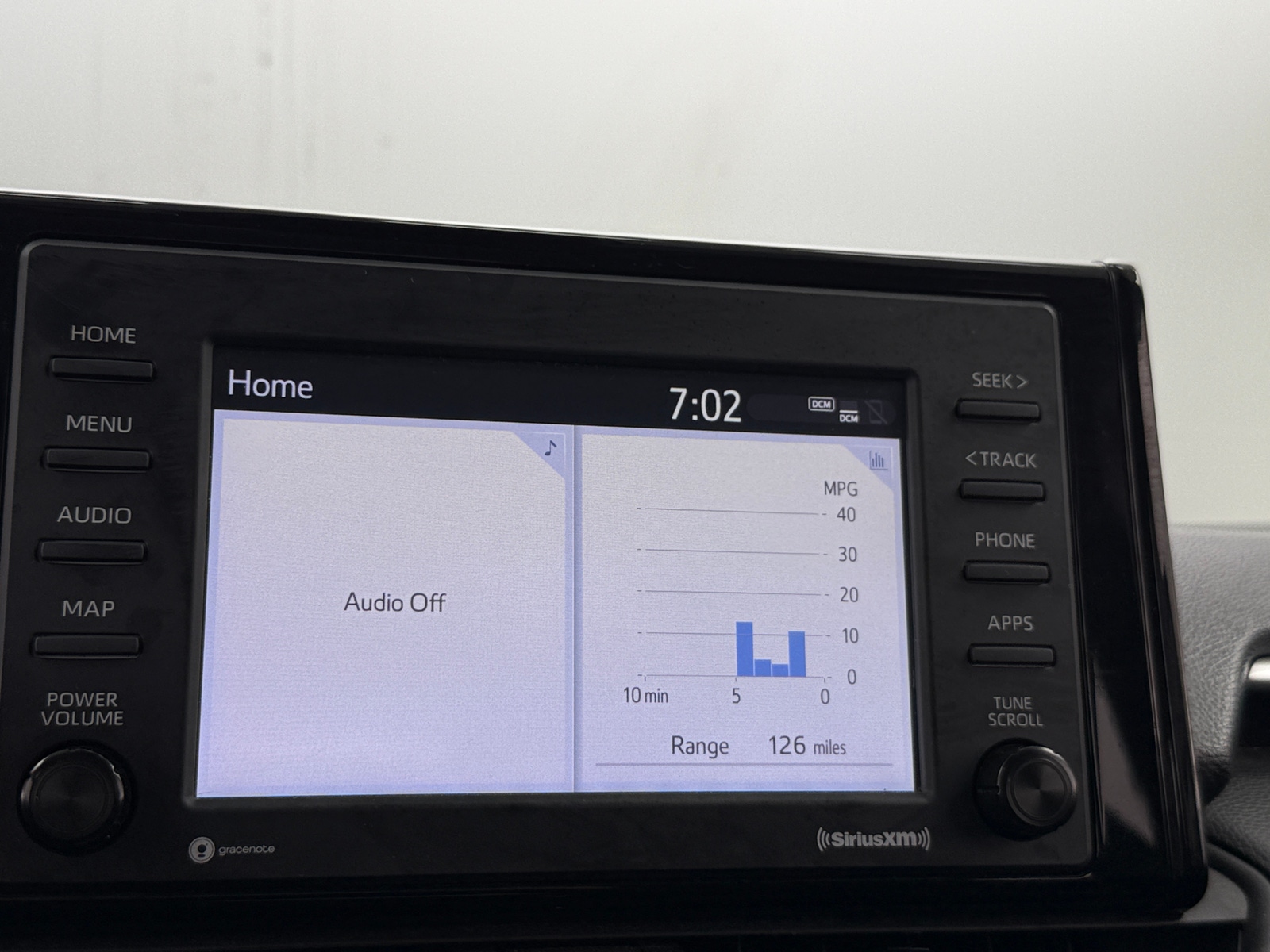 Thumbnail: 2022 Toyota RAV4 - 4