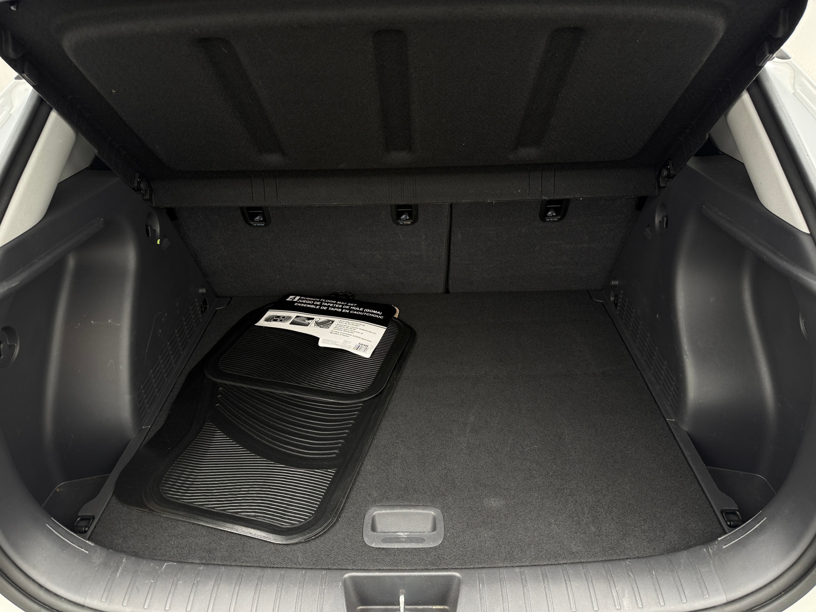 Thumbnail: 2025 Hyundai Kona - 7